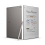Графический планшет с имитацией бумаги reMarkable Paper Pro 11.8” Color Display, «тёмно-серый»