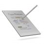 Графический планшет с имитацией бумаги reMarkable Paper Pro 11.8” Color Display, «тёмно-серый»