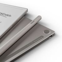 Графический планшет с имитацией бумаги reMarkable Paper Pro 11.8” Color Display, «тёмно-серый»