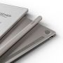 Графический планшет с имитацией бумаги reMarkable Paper Pro 11.8” Color Display, «тёмно-серый»
