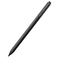 Стилус reMarkable Marker Plus for Pro Black для reMarkable Pro, «чёрный»