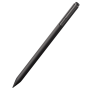 Стилус reMarkable Marker Plus for Pro Black для reMarkable Pro, «чёрный»