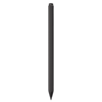 Стилус reMarkable Marker Plus for Pro Black для reMarkable Pro, «чёрный»