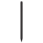 Стилус reMarkable Marker Plus for Pro Black для reMarkable Pro, «чёрный»