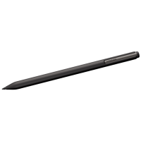 Стилус reMarkable Marker Plus for Pro Black для reMarkable Pro, «чёрный»