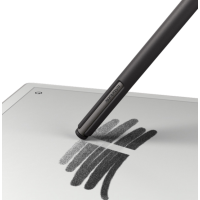 Стилус reMarkable Marker Plus for Pro Black для reMarkable Pro, «чёрный»