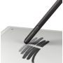 Стилус reMarkable Marker Plus for Pro Black для reMarkable Pro, «чёрный»