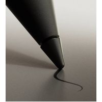 Стилус reMarkable Marker Plus for Pro Black для reMarkable Pro, «чёрный»