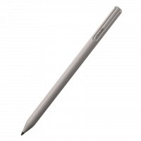Стилус reMarkable Marker for Pro Black для reMarkable Pro, «серый»