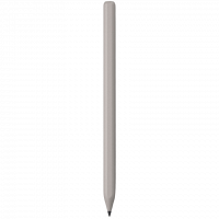 Стилус reMarkable Marker for Pro Black для reMarkable Pro, «серый»