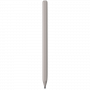 Стилус reMarkable Marker for Pro Black для reMarkable Pro, «серый»