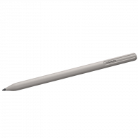 Стилус reMarkable Marker for Pro Black для reMarkable Pro, «серый»
