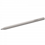 Стилус reMarkable Marker for Pro Black для reMarkable Pro, «серый»