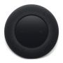 Умная колонка Apple HomePod 2 (2023), тёмная-ночь