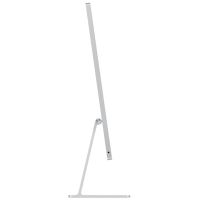 Apple iMac 24" Retina 4,5K, M3 (8C CPU, 8C GPU, 2023), 16 ГБ, 256 ГБ SSD, серебристый