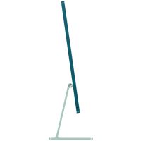 Apple iMac 24" Retina 4,5K, M3 (8C CPU, 10C GPU, 2023), 16 ГБ, 512 ГБ SSD, зелёный