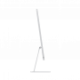  Apple iMac 24" Retina 4,5K, M4 (8C CPU, 8C GPU, 2024), 24 ГБ, 512 ГБ SSD, Серебристый