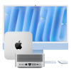 Для Mac