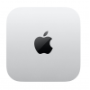 Mac mini (M2) 2023