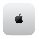 Apple Mac mini (M2) 2023 Apple Mac mini (M2) 2023