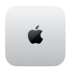 Mac mini (M4) 2024