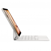 Клавиатура Magic Keyboard для iPad Air 11 (M3 / M2 / 4-го и 5-го поколения) (MDFV4)