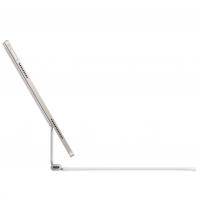 Клавиатура Magic Keyboard для iPad Air 11 (M3 / M2 / 4-го и 5-го поколения) (MDFV4)