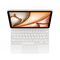 Клавиатура Magic Keyboard для iPad Air 11 (M3 / M2 / 4-го и 5-го поколения) (MDFV4)