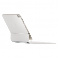 Клавиатура Magic Keyboard для iPad Air 11 (M3 / M2 / 4-го и 5-го поколения) (MDFV4)