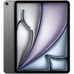 Apple iPad Air 13 M3 (2025)