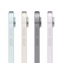Apple iPad Air 13" M3 (2025), Wi-Fi + Cellular, 256 ГБ, «Space Grey»