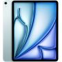 Apple iPad Air 13" M3 (2025), Wi-Fi + Cellular, 512 ГБ, «Blue»