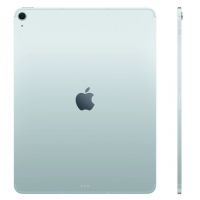 Apple iPad Air 13" M3 (2025), Wi-Fi + Cellular, 512 ГБ, «Blue»