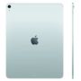 Apple iPad Air 13" M3 (2025), Wi-Fi + Cellular, 512 ГБ, «Blue»