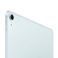 Apple iPad Air 13" M3 (2025), Wi-Fi + Cellular, 512 ГБ, «Blue»