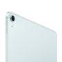 Apple iPad Air 13" M3 (2025), Wi-Fi + Cellular, 512 ГБ, «Blue»