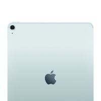 Apple iPad Air 13" M3 (2025), Wi-Fi + Cellular, 512 ГБ, «Blue»