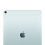 Apple iPad Air 13" M3 (2025), Wi-Fi + Cellular, 512 ГБ, «Blue»