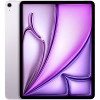 Apple iPad Air 13" M3 (2025), Wi-Fi, 128 ГБ, «Purple»