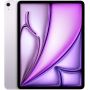 Apple iPad Air 13" M3 (2025), Wi-Fi, 128 ГБ, «Purple»