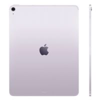 Apple iPad Air 13" M3 (2025), Wi-Fi, 128 ГБ, «Purple»