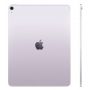 Apple iPad Air 13" M3 (2025), Wi-Fi, 128 ГБ, «Purple»