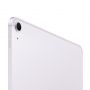Apple iPad Air 13" M3 (2025), Wi-Fi, 128 ГБ, «Purple»