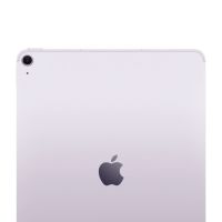 Apple iPad Air 13" M3 (2025), Wi-Fi, 128 ГБ, «Purple»