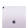 Apple iPad Air 13" M3 (2025), Wi-Fi, 128 ГБ, «Purple»