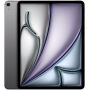 Apple iPad Air 13" M3 (2025), Wi-Fi + Cellular, 256 ГБ, «Space Grey»