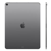 Apple iPad Air 13" M3 (2025), Wi-Fi + Cellular, 256 ГБ, «Space Grey»