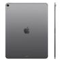 Apple iPad Air 13" M3 (2025), Wi-Fi + Cellular, 256 ГБ, «Space Grey»