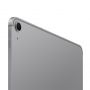Apple iPad Air 13" M3 (2025), Wi-Fi + Cellular, 256 ГБ, «Space Grey»