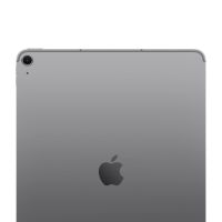 Apple iPad Air 13" M3 (2025), Wi-Fi + Cellular, 256 ГБ, «Space Grey»